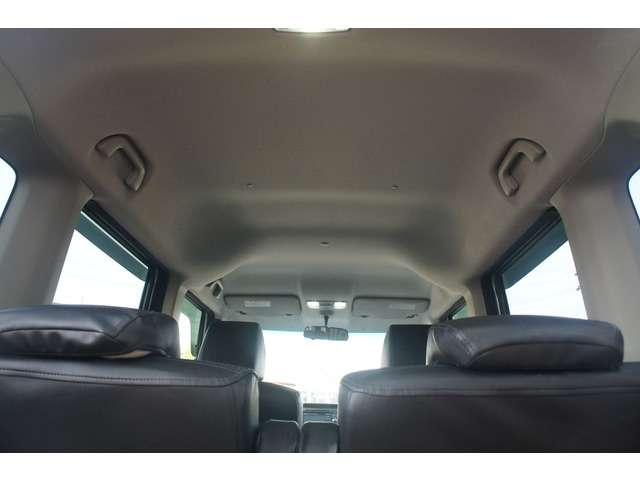 N-BOX G・Lパッケージ 禁煙 ナビ CD スマキー 電動スラ ETC(36枚目)