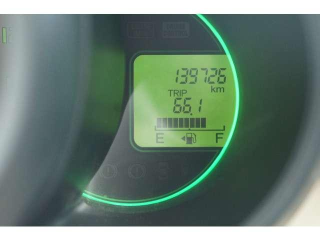 N-BOX G・Lパッケージ 禁煙 ナビ CD スマキー 電動スラ ETC(37枚目)