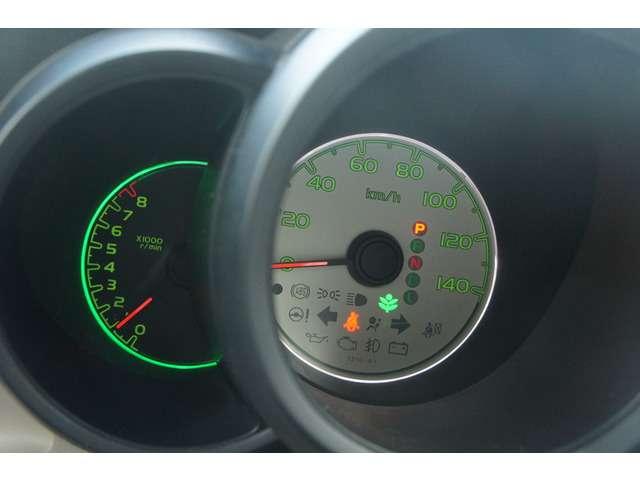 N-BOX G・Lパッケージ 禁煙 ナビ CD スマキー 電動スラ ETC(38枚目)