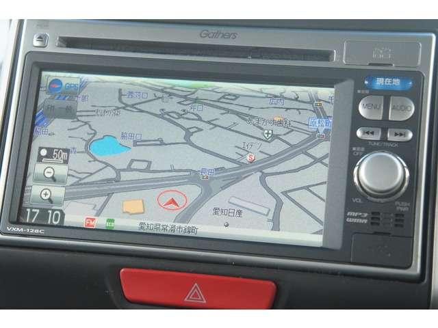 N-BOX G・Lパッケージ 禁煙 ナビ CD スマキー 電動スラ ETC(43枚目)