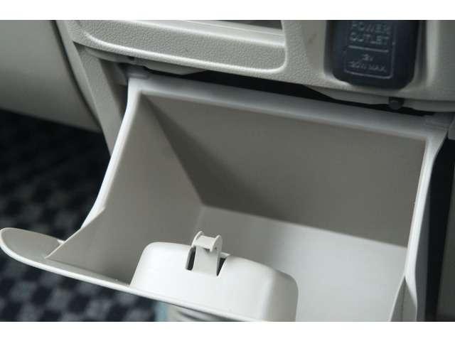 N-BOX G・Lパッケージ 禁煙 ナビ CD スマキー 電動スラ ETC(48枚目)