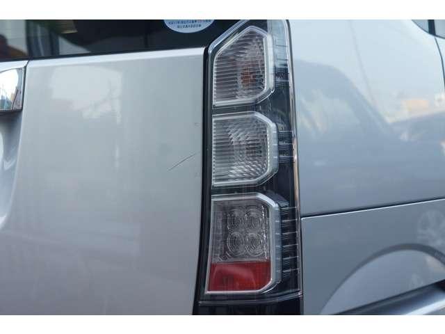 N-BOX G・Lパッケージ 禁煙 ナビ CD スマキー 電動スラ ETC(58枚目)