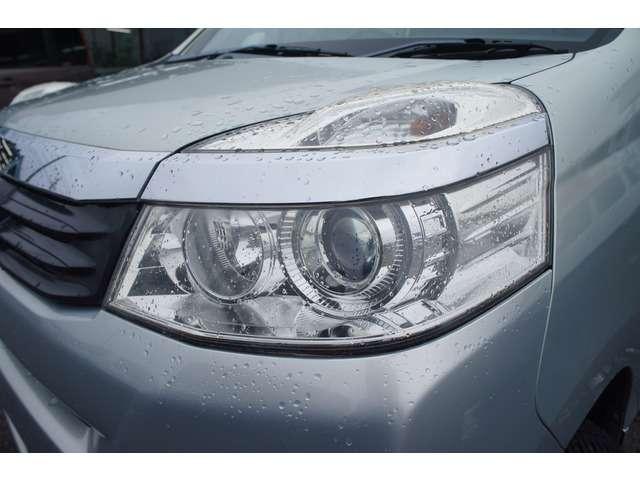 当社ではコロナ対策しまして、抗ウィルス剤で内、外装処理させて頂き全車ご納車せてていただきます。お客様ならびに社員の健康、安全に営業させて頂きます。よろしくお願いします。