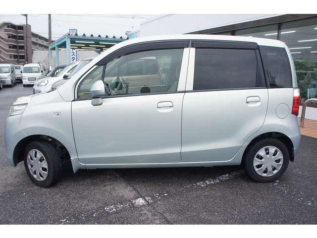 常時在庫200台以上あります。当店は厳選仕入れをしております。輸入車 国産車 注文車 納得のいく、お客様のお探しのいいお車がきっと見つかります。☆直通TEL0569−84−1338