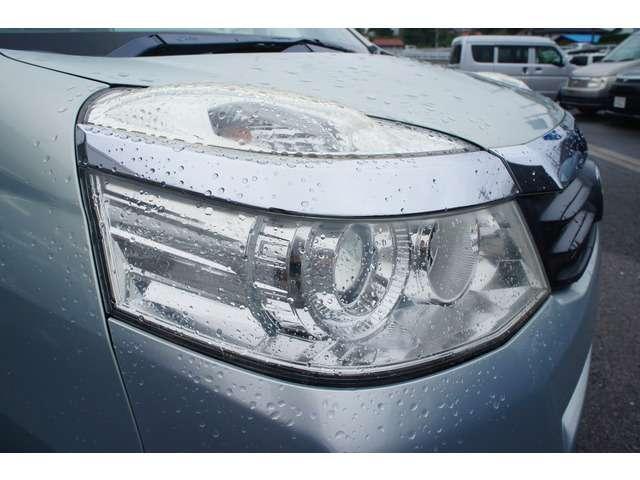 お車の事なら何でもご相談ください。私たちがしっかりサポートさせて頂きます。下取り、処分するお車、不動車がございましたらご相談ください。他店に負けないように頑張てます!!