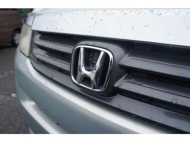 外装仕上げ、みがき、撥水仕上げします。内装クリーニング ヘッドライトの黄ばみ落としてからの磨き!納車仕上げ専門の担当者がしっかり仕上げさせて頂きます。満足クォリティー!直通TEL0569−84−133