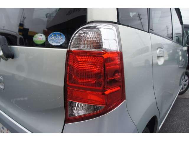 総額金額の中には法延車検二年、無料保証もすべて含んでおります!ご安心ください!しかし、車検が残っているお車に関しては今残っている車検のままのお渡しとなります。直通TEL0569−84−1338