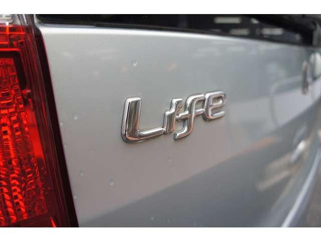 来店の際は事前にお電話頂けますとスムーズにお車をお見せ出来ますので、お気軽に連絡をください!いい車が安い☆彡いい車屋さん♪0569−84−1338スタッフ一同心よりお待ちしております!仕上げも他社には