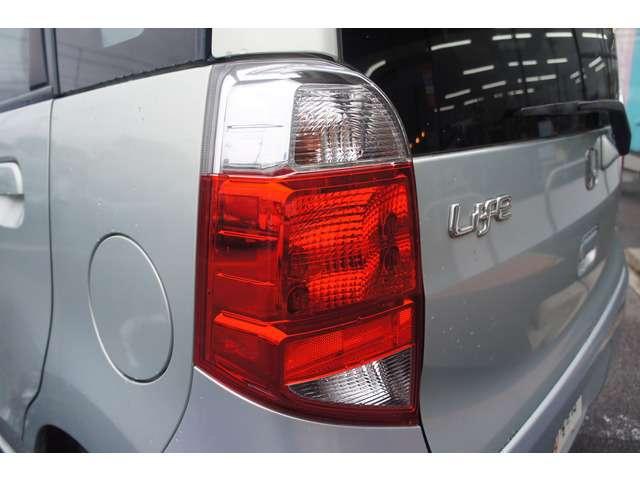 中古、新品のHDDナビ、ETC、地デジチューナー、フリップダウンモニター、バックモニターなど何でもご相談ください。下取りから取り換え、持ち込み取り付け可能です!ポータブルナビフルセグなど各メーカー取り