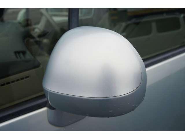 自動車保険ご相談ください!三井住友、あいおいニッセイ同和代理店☆見積もりします。保険担当が万が一の場合連携を取って敏速に対応します。代車、レンタカーもご用意しますのでご安心ください。