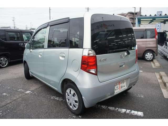 お客様に、安心で快適にドライブを楽しんでいただくために、当店オリジナルのプランを数多くご用意しております。保険のご相談もお任せください。☆薄利多売!安心☆満足☆納得価格☆格安販売専門店☆