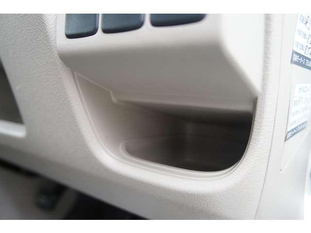 試運転によりエンジン、ミッション、異音が出てないかどうか、スムーズ調子よく走るかどうか等確認ずみです。とても良好ですのでご安心ください。エアコン、ヒーター、電気系すべて正常に作動等の確認もしております