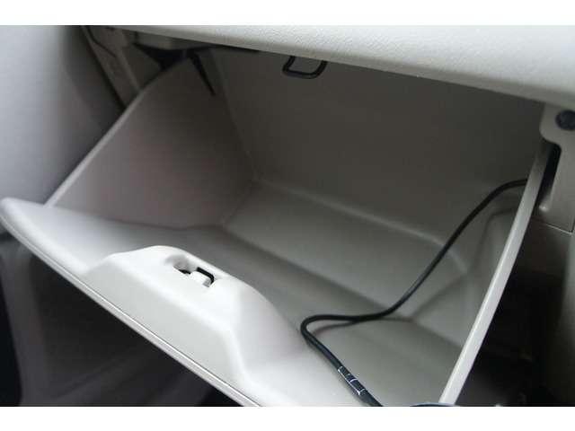 ミッションの変速のショックは異音、オイル漏れなど仕入れる前に確認をします。いいお車になります。エアコン、電気系なども納車前に事前に点検して納車します。お客様にも納車時にもすべて確認していただきます。