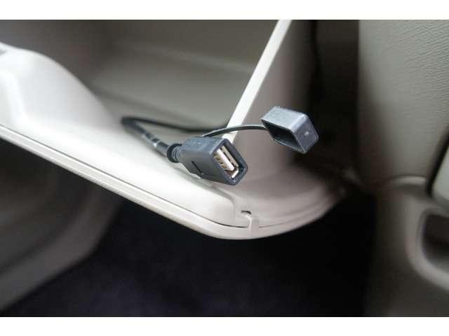 電話で現車を確認しながらご説明と写メなどを送らせて頂きます。契約書のやり取りもメールやFAXでも簡単できますので、お気軽に連絡ください。宜しくお願いします。薄利多売!安心☆満足☆納得価格☆格安販売専門