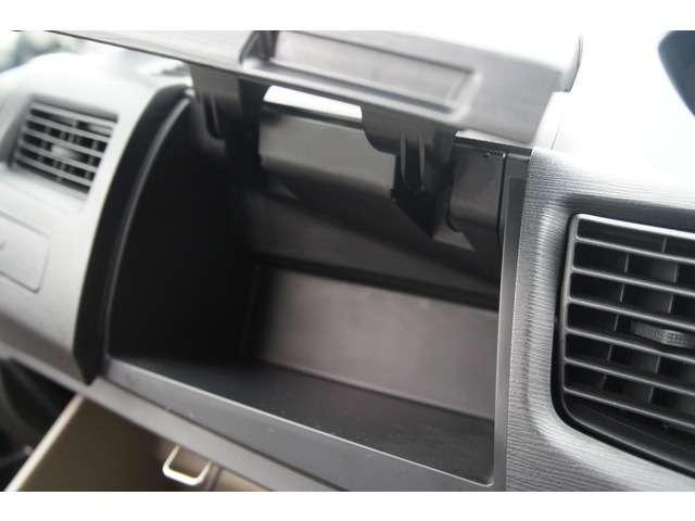 ムーヴ Ｘ　禁煙　ナビＴＶ　Ｂカメラ　アイスト　スマキ―　ＥＴＣ　Ｐスタート　アルミ　サイドバイザー　保証付き（18枚目）