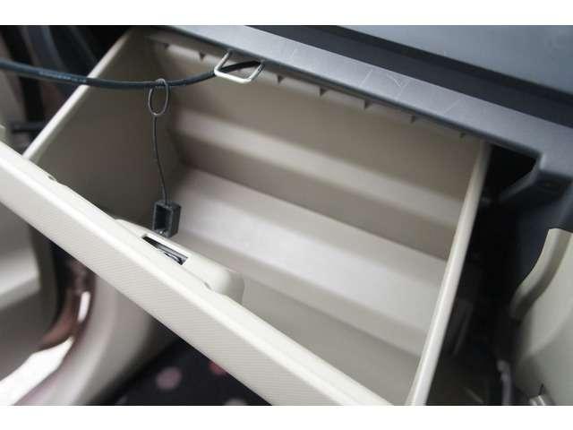 ムーヴ Ｘ　禁煙　ナビＴＶ　Ｂカメラ　アイスト　スマキ―　ＥＴＣ　Ｐスタート　アルミ　サイドバイザー　保証付き（19枚目）