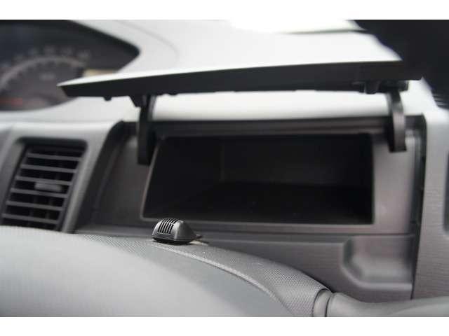 ムーヴ Ｘ　禁煙　ナビＴＶ　Ｂカメラ　アイスト　スマキ―　ＥＴＣ　Ｐスタート　アルミ　サイドバイザー　保証付き（21枚目）