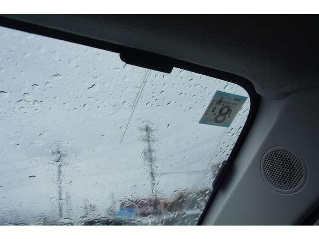 ムーヴ Ｘ　禁煙　ナビＴＶ　Ｂカメラ　アイスト　スマキ―　ＥＴＣ　Ｐスタート　アルミ　サイドバイザー　保証付き（31枚目）