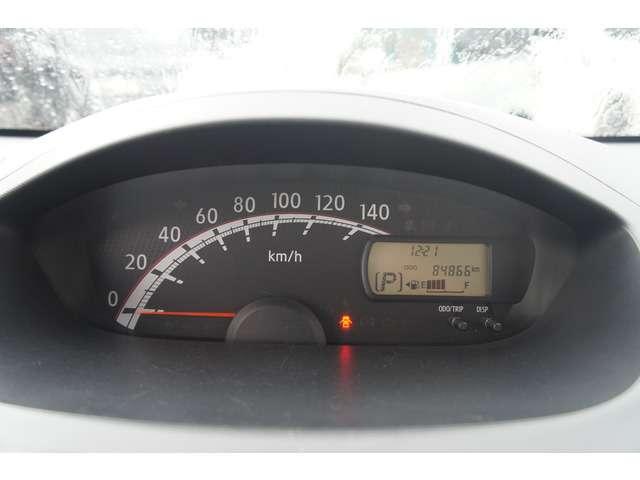 ムーヴ Ｘ　禁煙　ナビＴＶ　Ｂカメラ　アイスト　スマキ―　ＥＴＣ　Ｐスタート　アルミ　サイドバイザー　保証付き（32枚目）