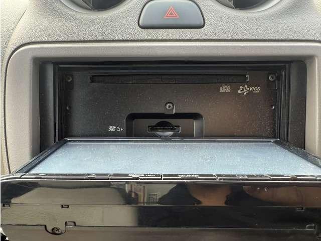 マーチ １２Ｘ　禁煙　ナビ　ＴＶ　スマキ―　ＥＴＣ　純正アルミ　保証付（29枚目）