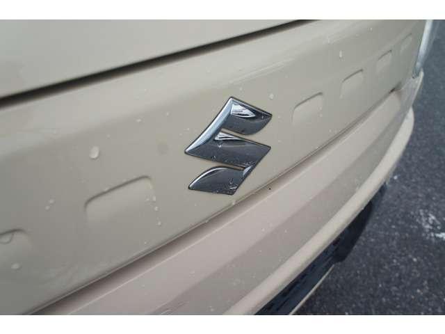 ＭＲワゴン Ｘ　禁煙　スマキ―　プッシュスタート　Ｂモニター　サイドバイザー　ＡＢＳ（3枚目）