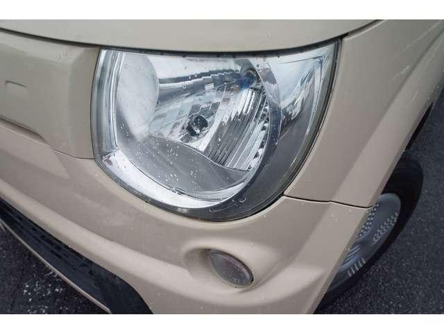 ＭＲワゴン Ｘ　禁煙　スマキ―　プッシュスタート　Ｂモニター　サイドバイザー　ＡＢＳ（4枚目）