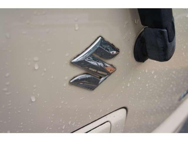 ＭＲワゴン Ｘ　禁煙　スマキ―　プッシュスタート　Ｂモニター　サイドバイザー　ＡＢＳ（9枚目）