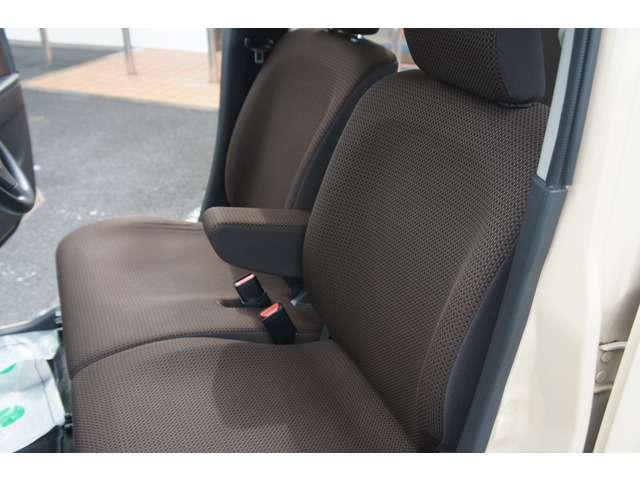 ＭＲワゴン Ｘ　禁煙　スマキ―　プッシュスタート　Ｂモニター　サイドバイザー　ＡＢＳ（29枚目）