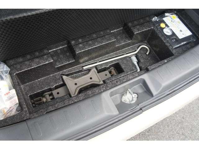 ＭＲワゴン Ｘ　禁煙　スマキ―　プッシュスタート　Ｂモニター　サイドバイザー　ＡＢＳ（33枚目）