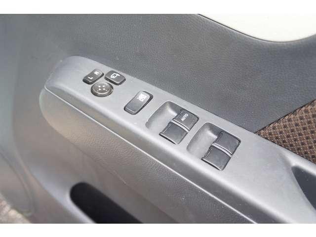 ＭＲワゴン Ｘ　禁煙　スマキ―　プッシュスタート　Ｂモニター　サイドバイザー　ＡＢＳ（35枚目）