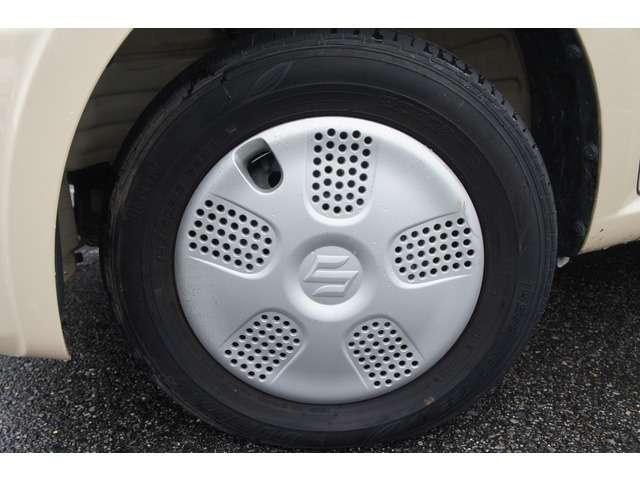 ＭＲワゴン Ｘ　禁煙　スマキ―　プッシュスタート　Ｂモニター　サイドバイザー　ＡＢＳ（39枚目）