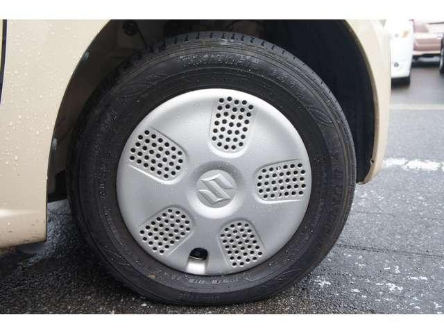 ＭＲワゴン Ｘ　禁煙　スマキ―　プッシュスタート　Ｂモニター　サイドバイザー　ＡＢＳ（41枚目）