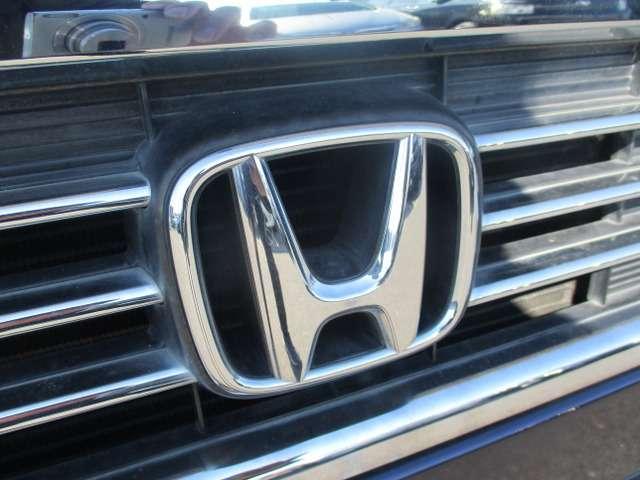 バモス Ｌローダウン　禁煙　ナビ　ＴＶ　キーレス　スライドドア（4枚目）