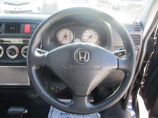 バモス Ｌローダウン　禁煙　ナビ　ＴＶ　キーレス　スライドドア（13枚目）