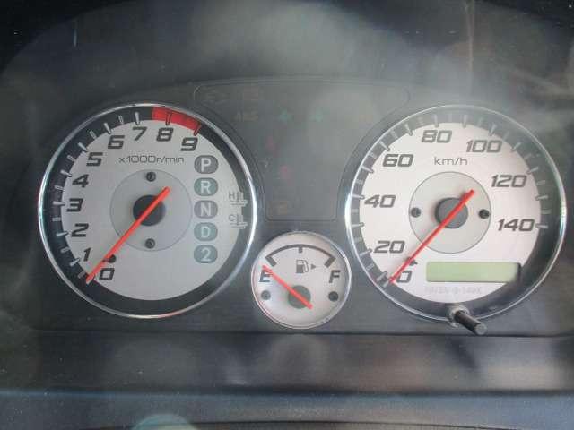 バモス Ｌローダウン　禁煙　ナビ　ＴＶ　キーレス　スライドドア（16枚目）