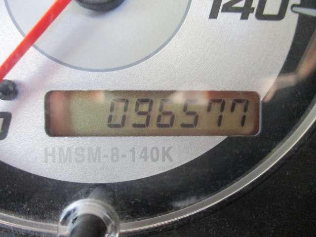 バモス Ｌローダウン　禁煙　ナビ　ＴＶ　キーレス　スライドドア（17枚目）