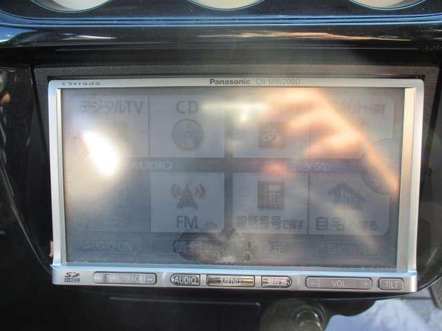 バモス Ｌローダウン　禁煙　ナビ　ＴＶ　キーレス　スライドドア（19枚目）