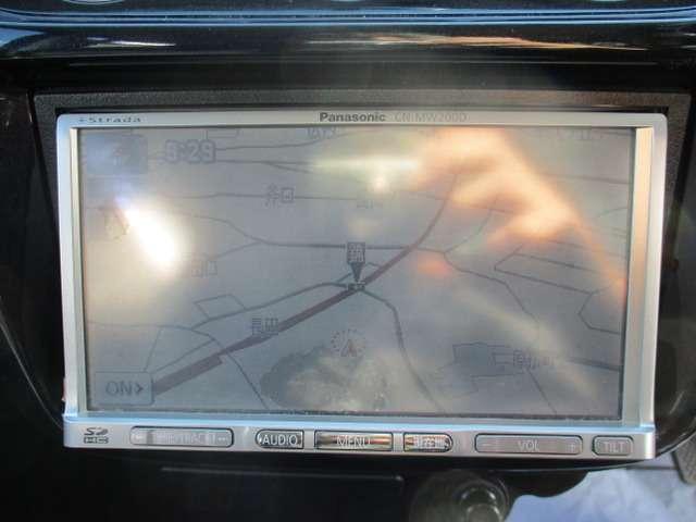 バモス Ｌローダウン　禁煙　ナビ　ＴＶ　キーレス　スライドドア（20枚目）