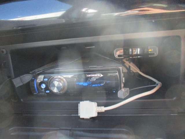 バモス Ｌローダウン　禁煙　ナビ　ＴＶ　キーレス　スライドドア（24枚目）