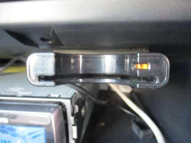 バモス Ｌローダウン　禁煙　ナビ　ＴＶ　キーレス　スライドドア（25枚目）