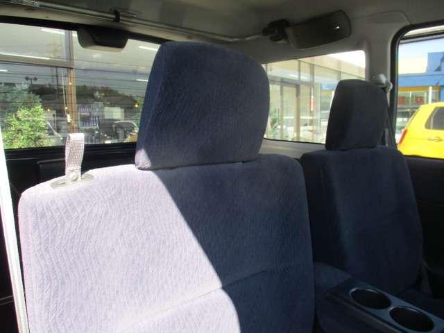 バモス Ｌローダウン　禁煙　ナビ　ＴＶ　キーレス　スライドドア（29枚目）