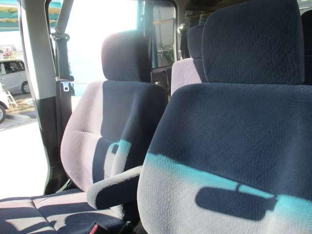 バモス Ｌローダウン　禁煙　ナビ　ＴＶ　キーレス　スライドドア（31枚目）