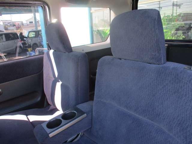 バモス Ｌローダウン　禁煙　ナビ　ＴＶ　キーレス　スライドドア（34枚目）