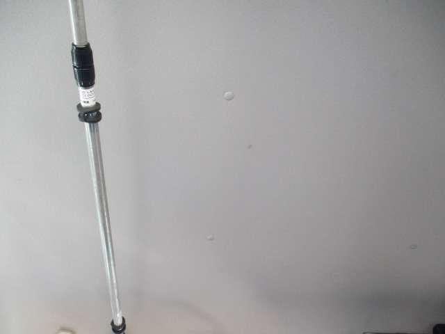 バモス Ｌローダウン　禁煙　ナビ　ＴＶ　キーレス　スライドドア（35枚目）