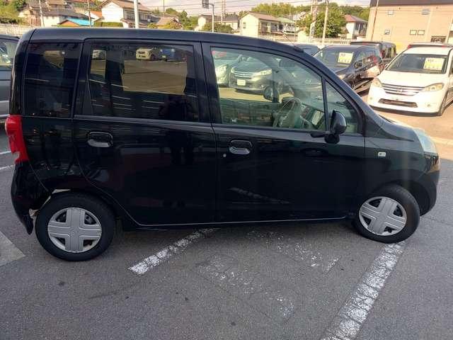 ライフ パステル 禁煙 スマキ― AAC ETC CD ABS(3枚目)