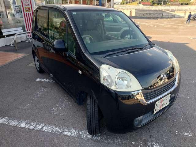 ライフ パステル 禁煙 スマキ― AAC ETC CD ABS(4枚目)