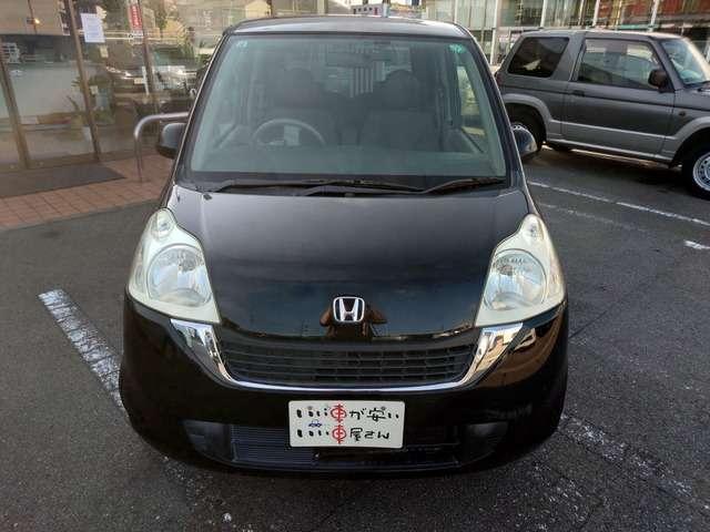 ライフ パステル 禁煙 スマキ― AAC ETC CD ABS(5枚目)