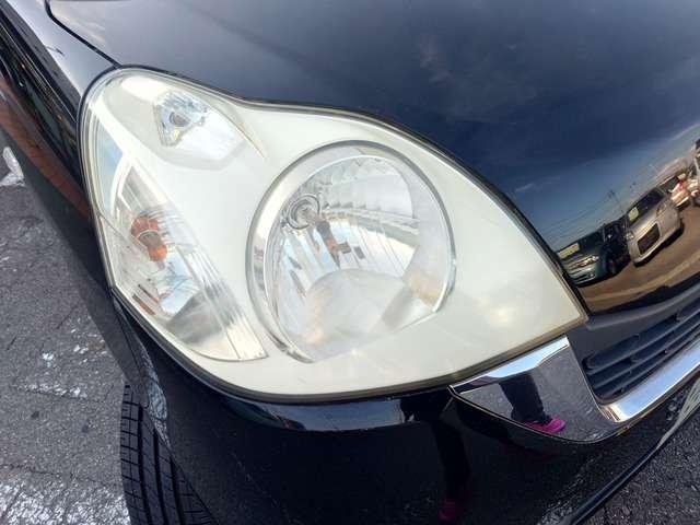 ライフ パステル 禁煙 スマキ― AAC ETC CD ABS(6枚目)