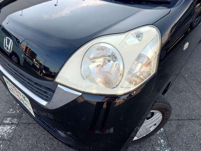 ライフ パステル 禁煙 スマキ― AAC ETC CD ABS(7枚目)