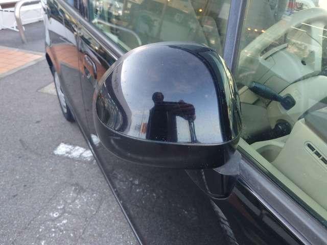 ライフ パステル 禁煙 スマキ― AAC ETC CD ABS(8枚目)